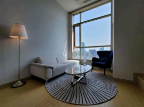 Skyview Duplex House 09